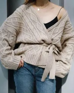 Item thumbnail for item 2274ad4b-d490-4a0b-9e8d-43b0514ab2a6