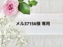 メル37156様 リクエスト 2点 まとめ商品