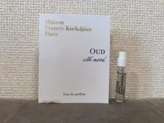 ウード シルクムード メゾンフランシスクルジャン oud silk moodのサムネイル
