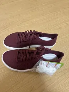 Crocs CitiLane Roka Court 26cmのサムネイル