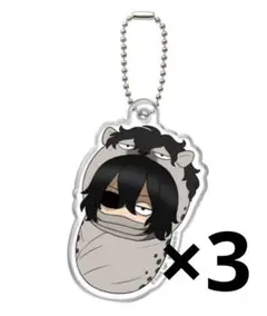 のあ様 リクエスト 4点 まとめ商品