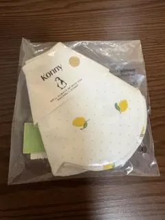 りりんご様 リクエスト 2点 まとめ商品