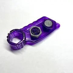 Item thumbnail for item 5e8ff32b-61e7-4b65-9626-74936f40a29c