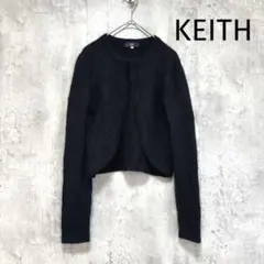 Item thumbnail for item 038b4952-dcea-4981-bd2c-a12f1a04f9d9