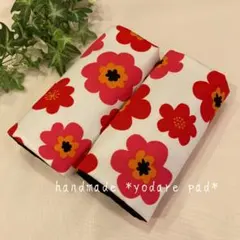 Item thumbnail for item a4dffad2-16b1-441d-a4cc-68a22adf916d