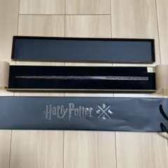 Item thumbnail for item 2b712719-89aa-4d48-a4c9-88faf2a77389