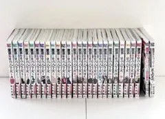 東京リベンジャーズ　漫画　キャラクターブック　未開封品有