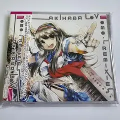 2026年最新】モモ（の人気アイテム - メルカリ