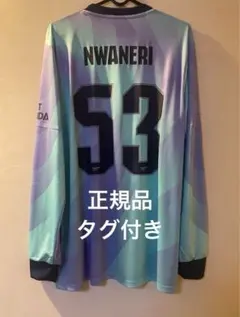 Item thumbnail for item 3064c712-897c-45c5-b755-a338e74dc079