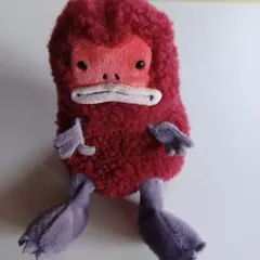 大石屋様 リクエスト 2点 まとめ商品