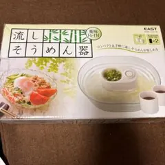 Item thumbnail for item a61fd32c-b5d0-42d7-b3d0-1f22a9ae72a6