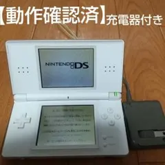 Item thumbnail for item fc4f3862-664f-4f4c-8a6f-88ab535b1fa8