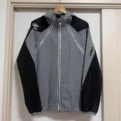 ★専用です★デサント　DESCENTE　ジャンパー　Ｌサイズ