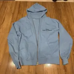長渕剛 2005 THANK YOU LIVE パーカー 新品・未使用！ メルカリ