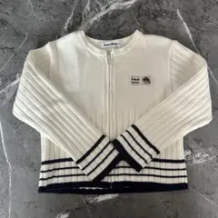 Item thumbnail for item 0e94faba-8355-4cf7-b390-b6b74d1f3d89