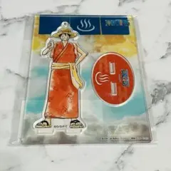 2026年最新】ワンピース/キャラクター名：ルフィ キャラクターグッズ