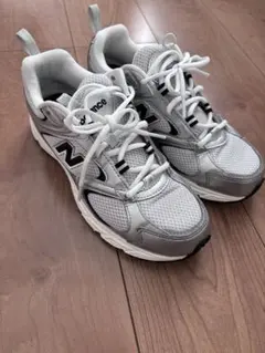 ニューバランス 新品