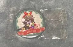 第五人格 オフイベ 缶バッジ 女王蜂