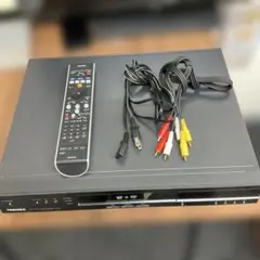レア稼働美品　TOSHIBA HDD & DVDビデオレコーダー RD-X5 2026年最新】東芝 RD-X5の人気アイテム - メルカリ