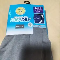 Item thumbnail for item 3fbcdab0-9648-49d8-86ee-05b1ec4b662c