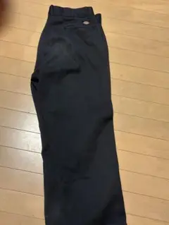 Dickies874パンツ