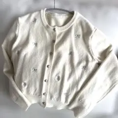 Item thumbnail for item 9c7da80d-e42d-4c04-9852-70be29730007