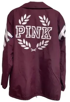 Item thumbnail for item 1868c755-4b9a-4093-bd74-2e1948973e6c