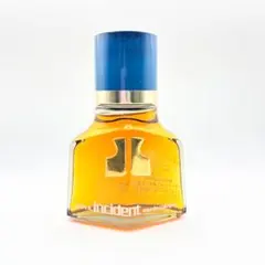◽︎廃盤　ポーラ　インシデント　オーデコロン　120ml ◾︎のサムネイル