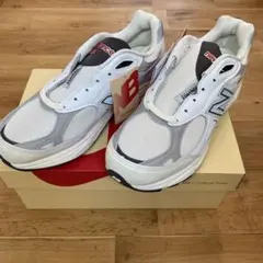2026年最新】ニューバランス990v3 al3の人気アイテム - メルカリ