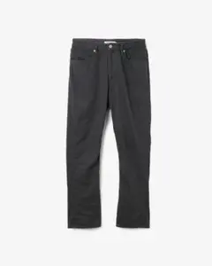 nonnative DWELLER 5P JEANS FL 26SSのサムネイル