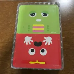 Item thumbnail for item 3f2fe811-4be3-444a-9c7d-2a1de98f5e6b