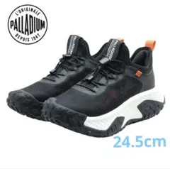 PALLADIUM パラディウム 94481 24.5cmのサムネイル