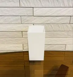 新品未使用 同形状 無印良品 MUJI ペンポケット 仕切り付きポケット 収納のサムネイル
