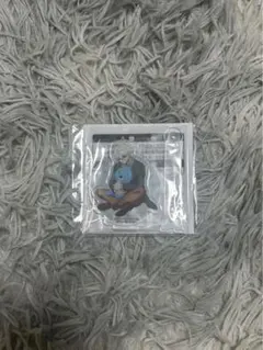 Item thumbnail for item 2e8da0cb-1f4f-4d25-9197-4bab4a275280