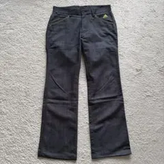 adidas アディダスゴルフ　メンズパンツ