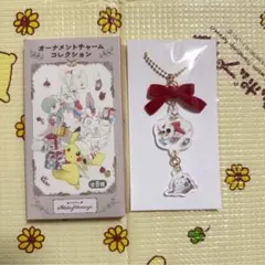 デリバード キャラクターグッズ