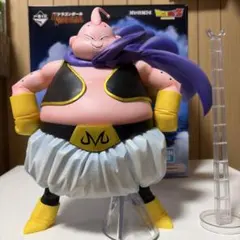 ドラゴンボール BATTLE OF THE SUPER SAIYAN ラストワン - メルカリ