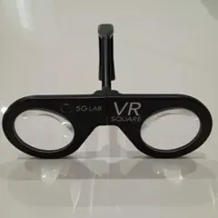 Item thumbnail for item 1cd64ca8-1229-4506-a0c6-d06aace92c85