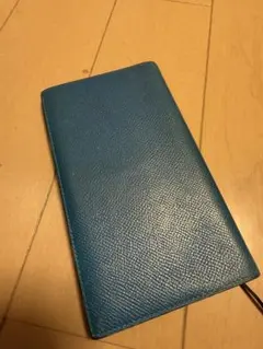 Item thumbnail for item 77cd66d8-a555-4b42-843c-27876278a67f