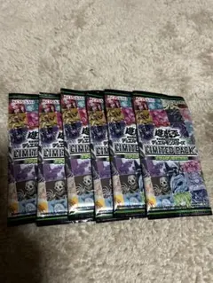 2026年最新】遊戯王 リミテッドエディション6の人気アイテム - メルカリ