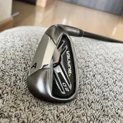 Item thumbnail for item 28df9168-f966-4cc0-8aa4-6461fccd5e85