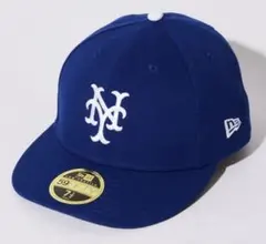 Item thumbnail for item e760b7b6-9e5f-4aa1-8a14-c70c9809f6c5