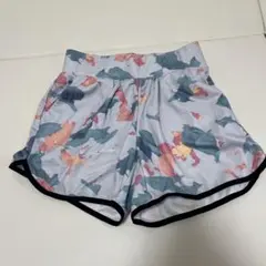 Item thumbnail for item 57838360-067f-4fa9-814c-4fdaaf1d1968