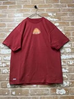 90s 00s 銀タグ NIKE ACG ナイキ Tシャツ M - メルカリ
