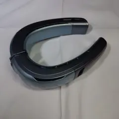 Pegasi sleep glasses 2.2 ライトセラピー スリープテック - メルカリ
