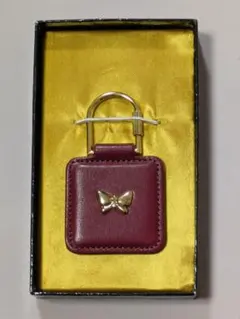 なおみ様 リクエスト 2点 まとめ商品