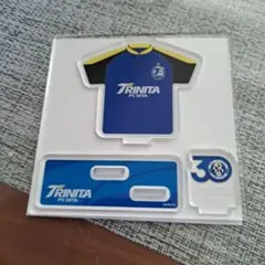 2025年最新】大分トリニータユニフォームの人気アイテム - メルカリ