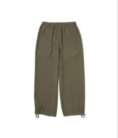 freshservice ワークパンツ