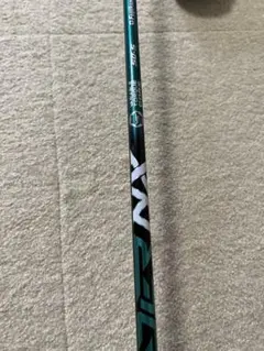 2025年最新】スピーダーnxグリーン ピンの人気アイテム - メルカリ