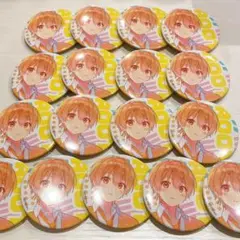 2021NewYear 80個セット 最終値下げ るぅとくん 缶バッジ 2025年最新】るぅとくん缶バッジnewyearの人気アイテム - メルカリ